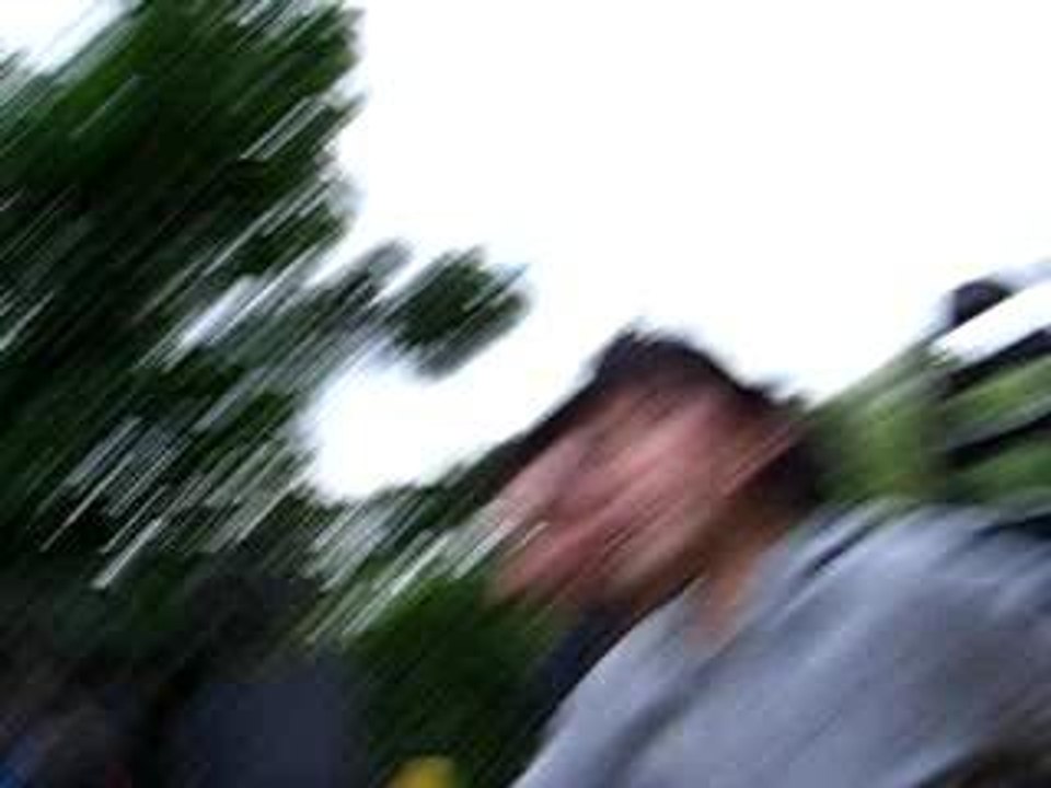 MVI_1656