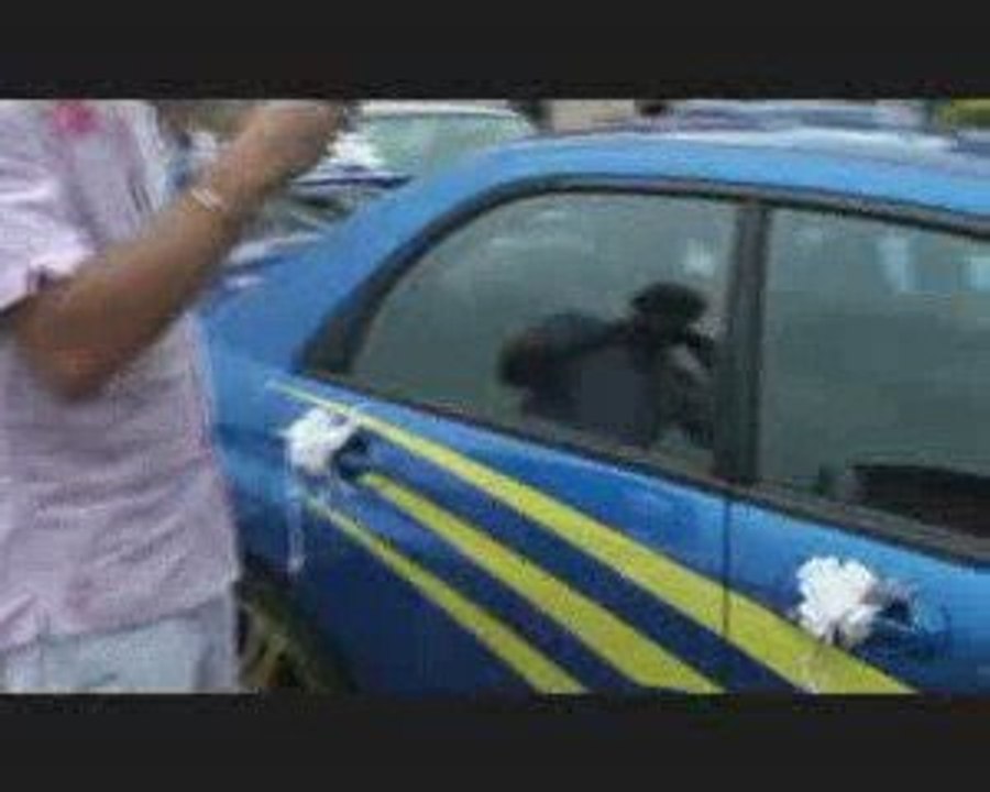 subaru mariage 2