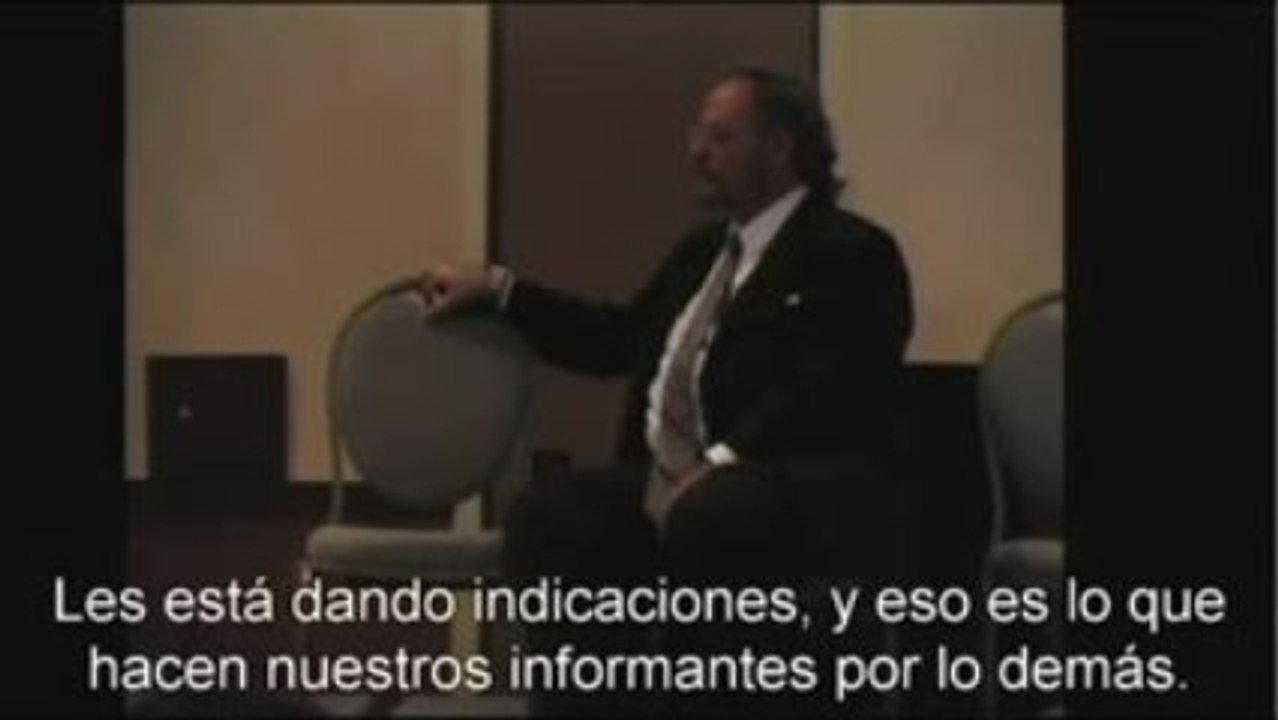 Alex Collier Conferencia Awake-Aware 12-12