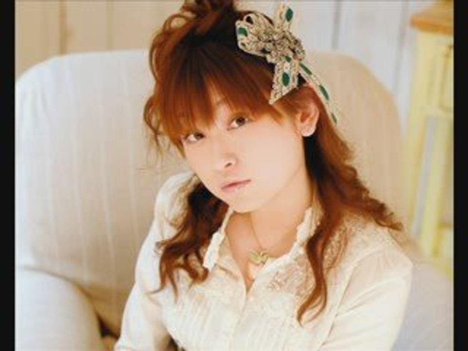 Yukarin Montage #4