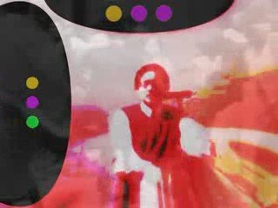 STE/REO & The Psychedelic Music Club - Melting in the sun