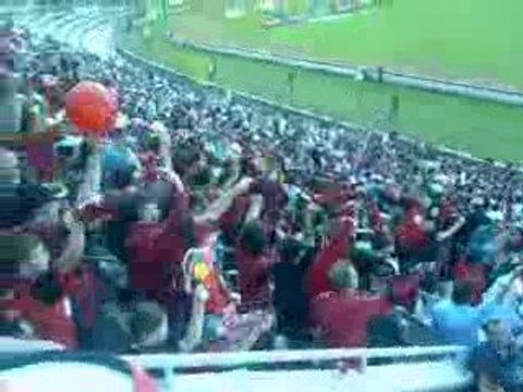 Eskişehirspor Bandosu, Bando EsEs-Espana