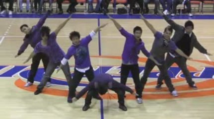 She Cares Foundation Celebrity Basketball Game with host Desiree Anderson- Quest