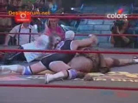 100% - De Dhana Dhan -18th October 2009 - pt1