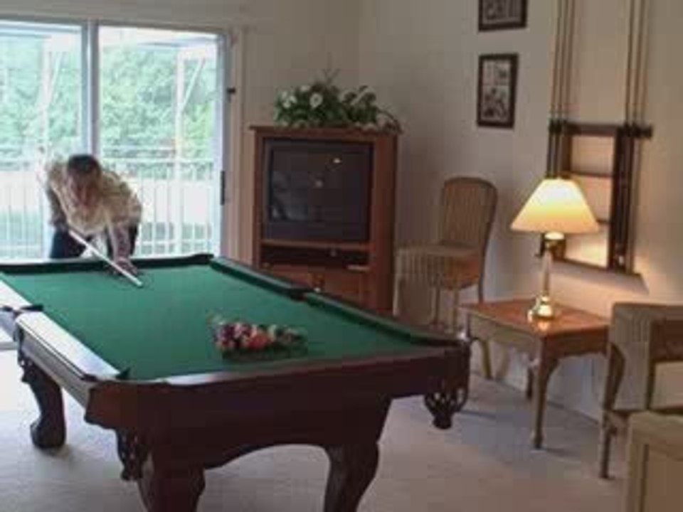 Florida Leisure