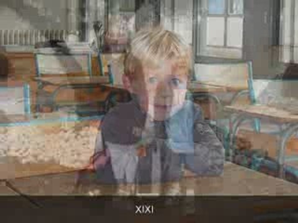 Ecole 09