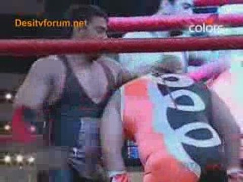 100% - De Dhana Dhan -18th October 2009 - pt3