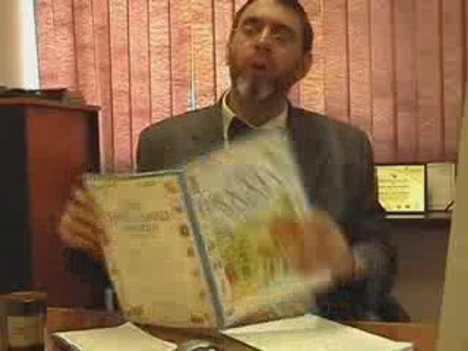 inglesh oral ixam