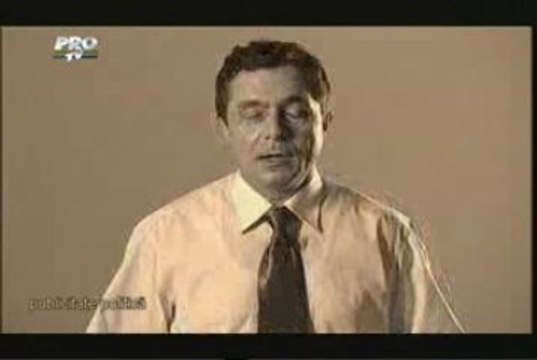 Divertis la PROTV - 18.10.2009,ep.4