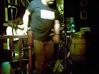 Les mots d'amour - Debout sur le zinc (cover) By LoWeak,Timo