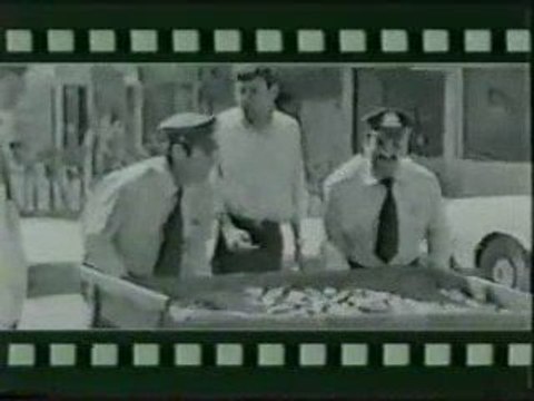 İlyas Salman - Dağlar WwW.RoJKeN.CoM AMED (SOZDAR)