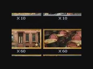 Ultimate Mafia Wars Strategy Guide