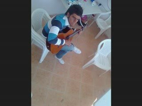 By Martin - Kurşun [ olmazsa olmazımsın ]