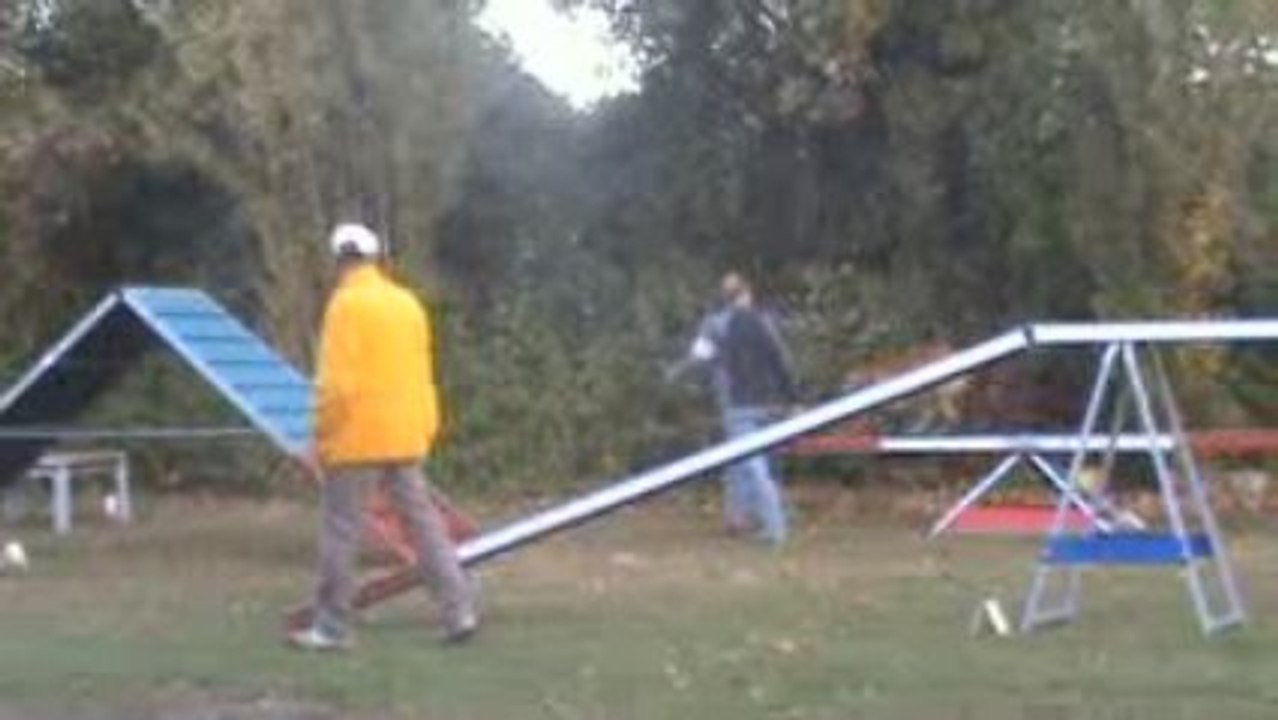 OPEN BOON VIGNEUX 09