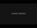 The Lovely Bones - Bande Annonce VF