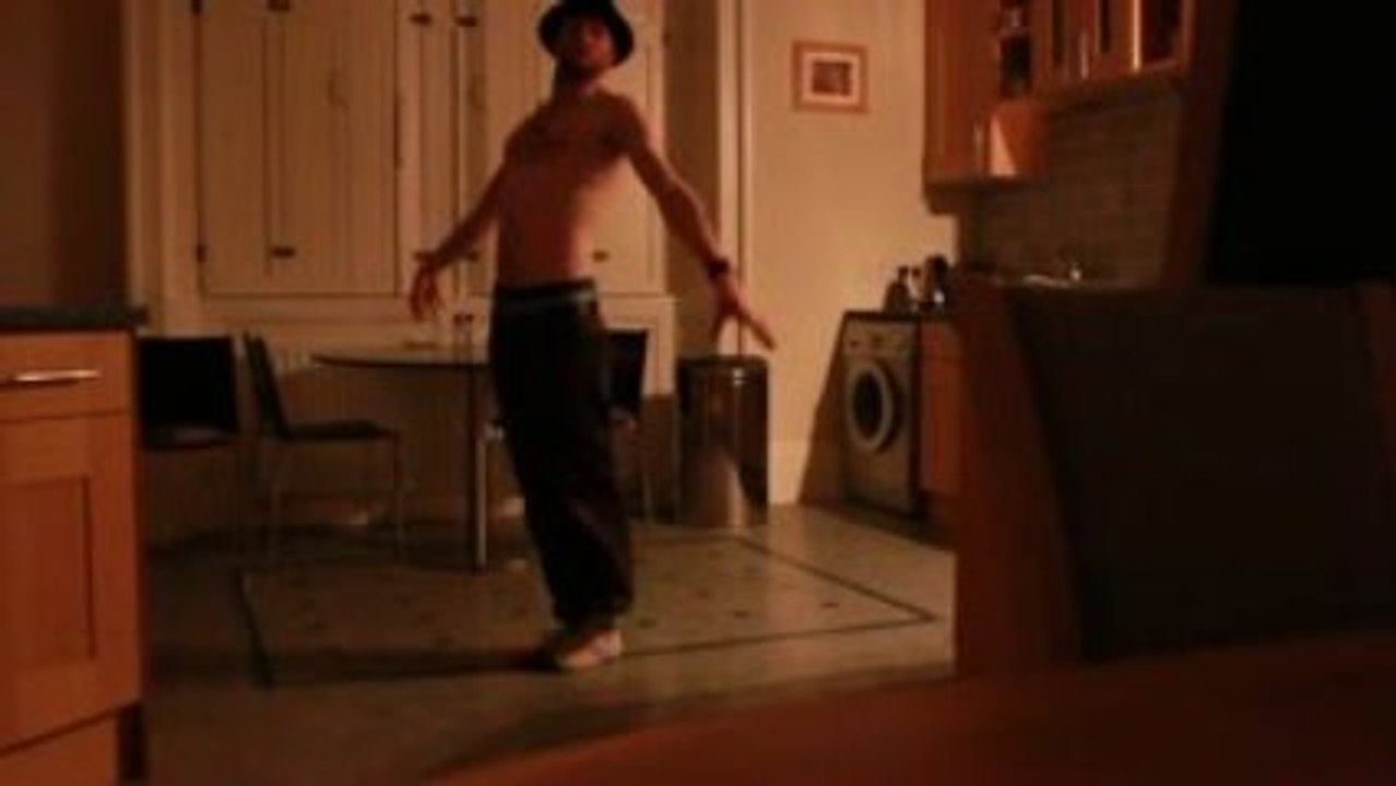 dance practice 01