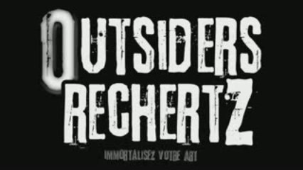 Le Boucher feat Pelo - Crash test