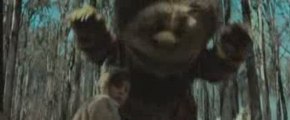 TV Spot