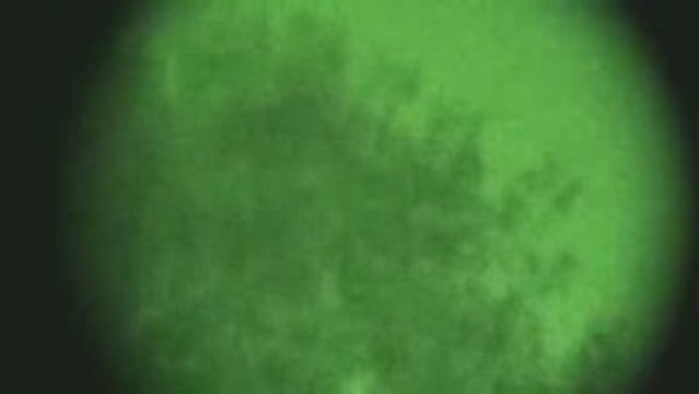 ovni sphere,17 oct 2009.usa