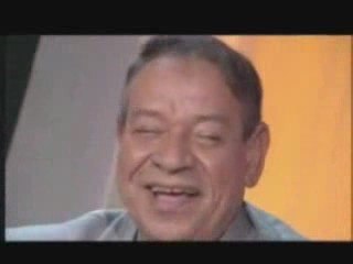 Abdelhadi Belkhayat - Ya Rabi Moulay