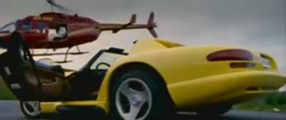 Darude - Fell the beat