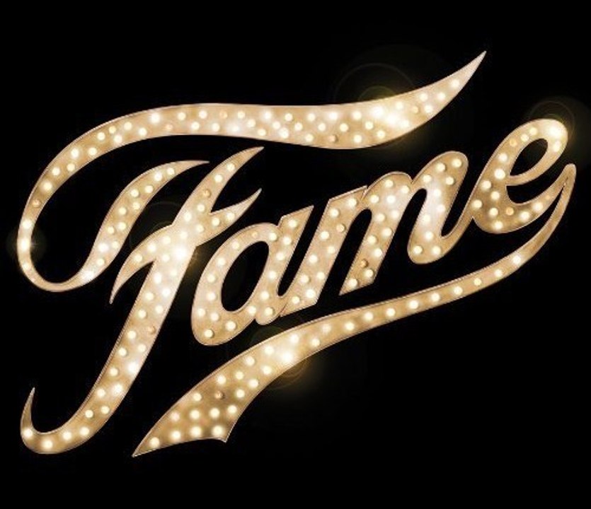 Clip Fame