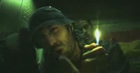 CLIP - LA CAUTION - Toujours électriques