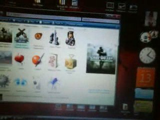 Datron Oyun Performans