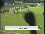 الملعب المالي 4\2 إنبي