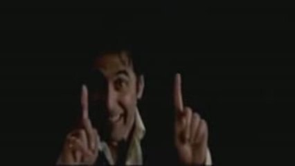 le Satanisme est Dirigeants