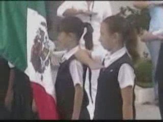 adios Cami de tu maestro Eddie