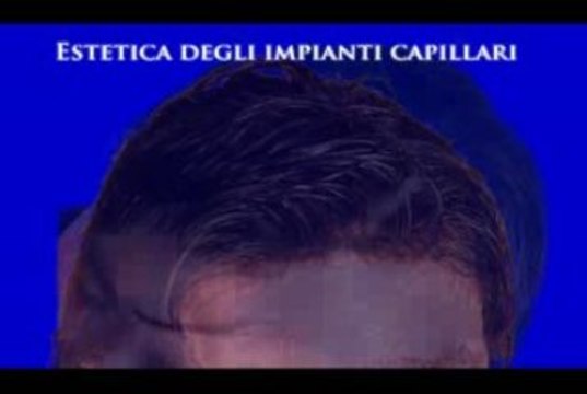 DIRADAMENTO DEI CAPELLI luigiuomo.com