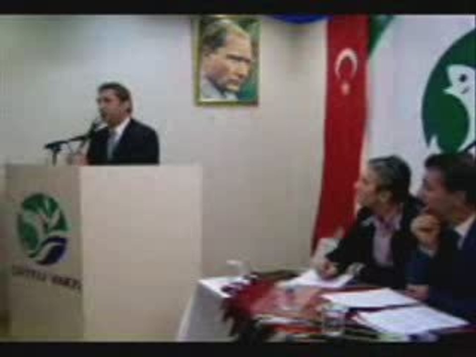 huseyınsıpahı