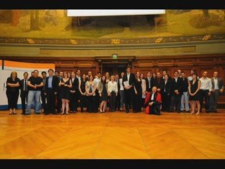 BONJOUR AMAZIGH KATEB