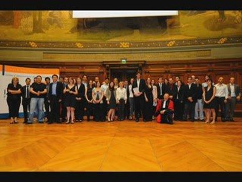 BONJOUR AMAZIGH KATEB