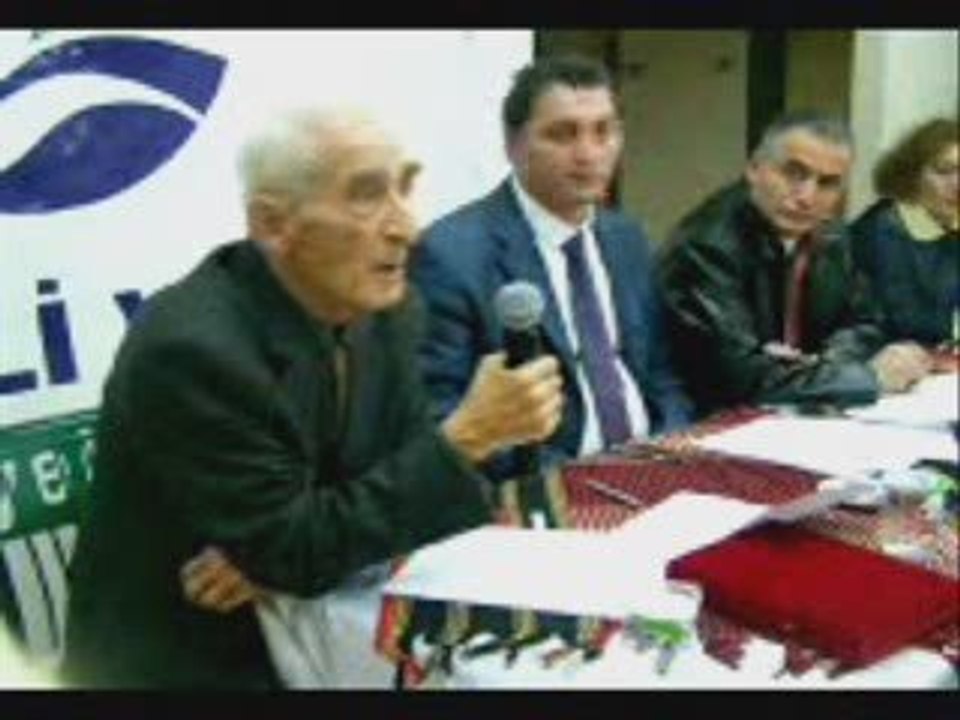 mehmet ya gcıalıfuat