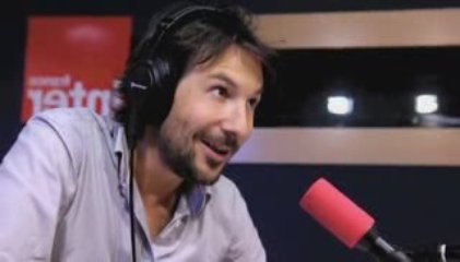 JEAN SARKOZY, la vérité par l'humoriste Régis Mailhot