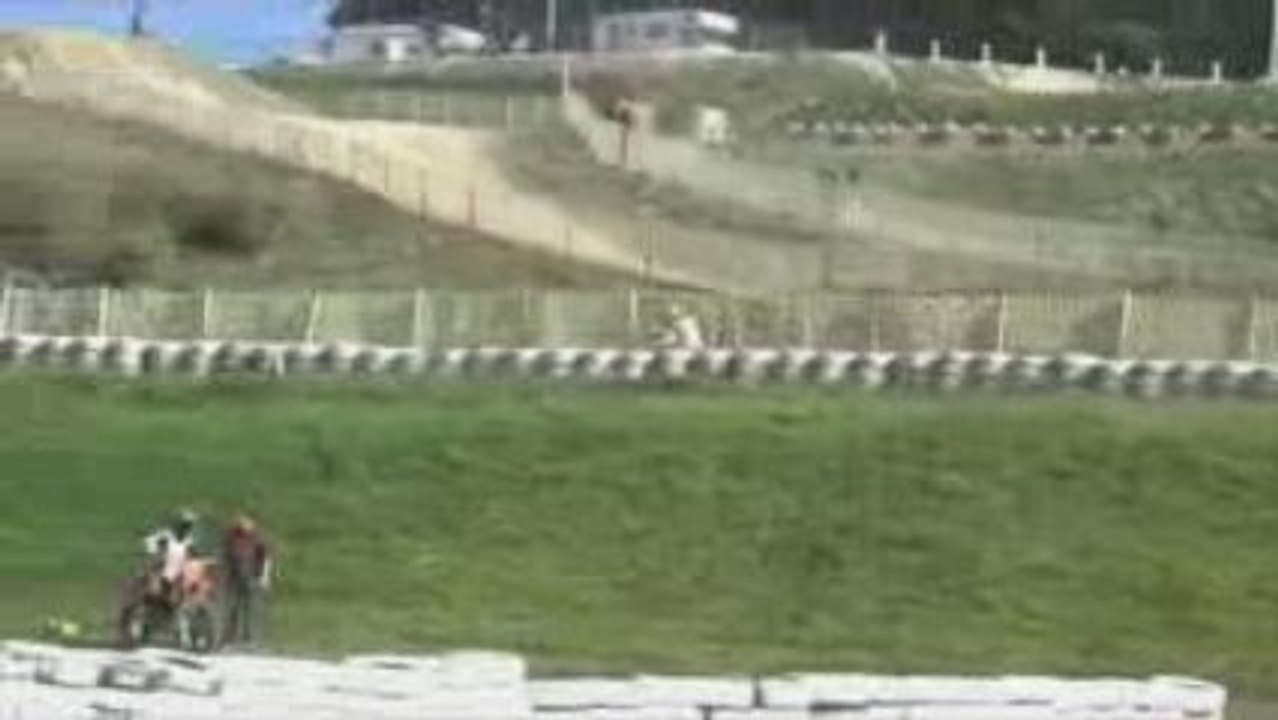 villars 4 octobre 2009