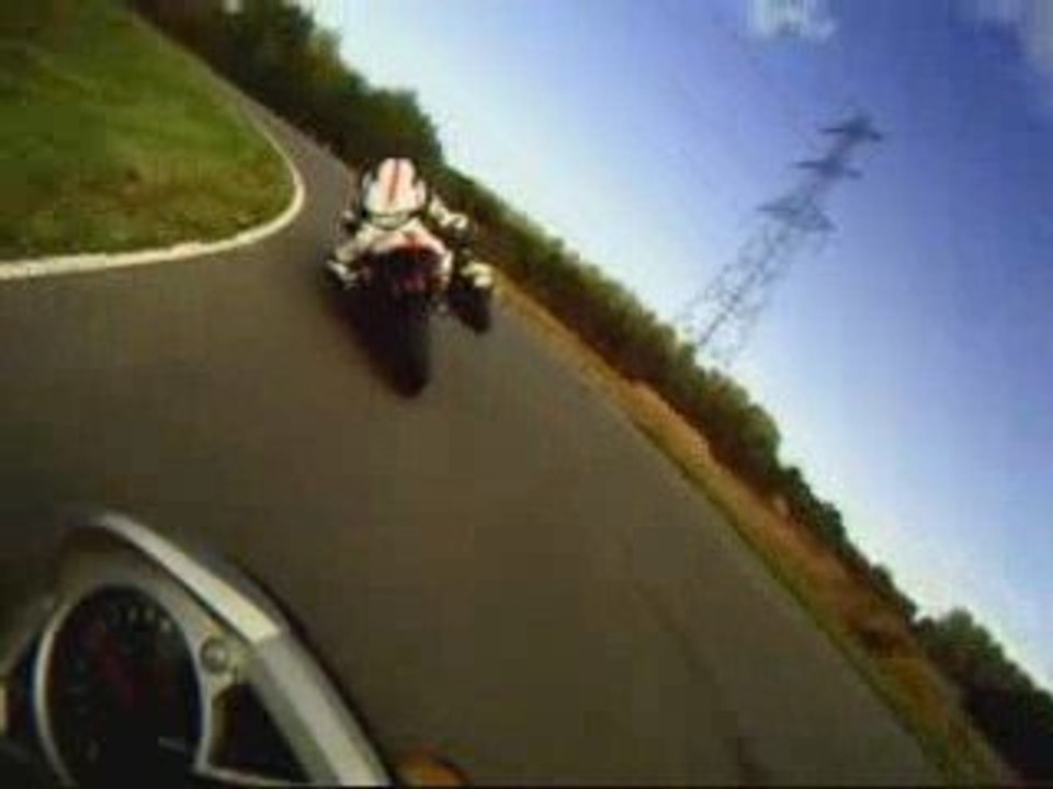 Lezennes 18-10-09 Apres midi - Confirmé