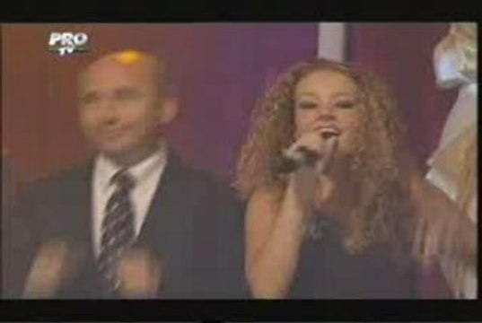 Divertis la PROTV - 18.10.2009,ep.14