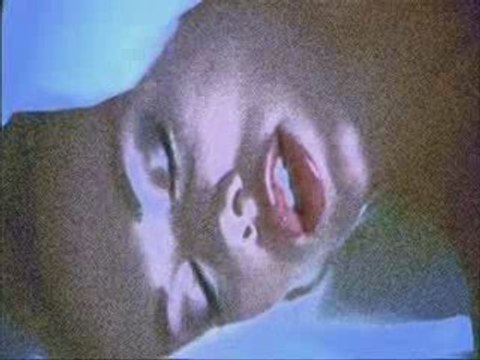 Slim K - BTD Redux Set: (Move & Dance) Burn The Disco - ...