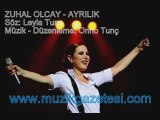 Zuhal Olcay - Ayrılık