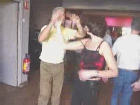 Caroline et alain 181009