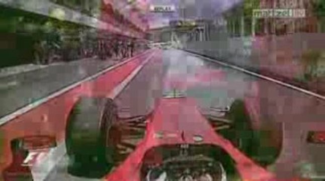 brezilya-grand-prix-2009-start-kaos