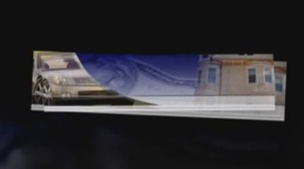 Free Business & Marketing Training to Your Success