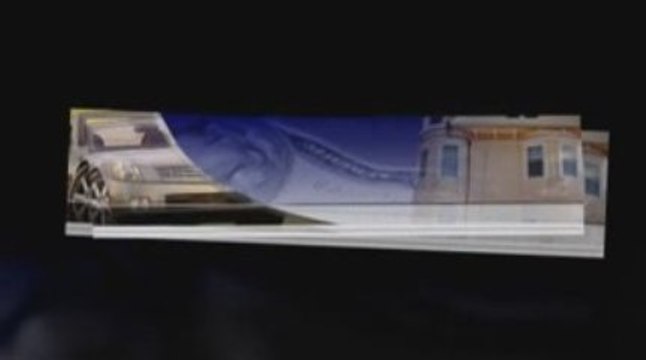 Free Business & Marketing Training to Your Success