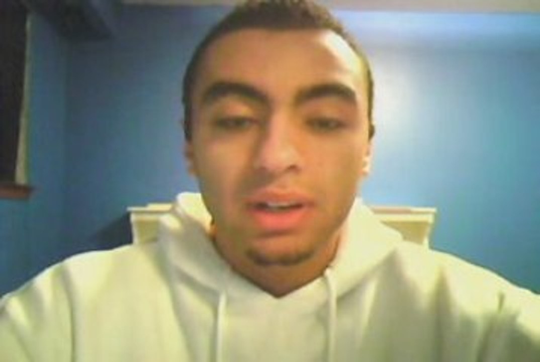 Think And Grow Rich-Nothing Is Impossible(Napolean Hill)