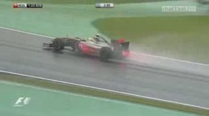 hamilton-brezilya-2009-qua-out