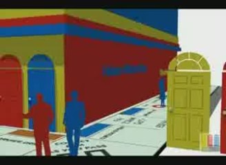 stoke Mortgage broker -Stoke mortgage Advice