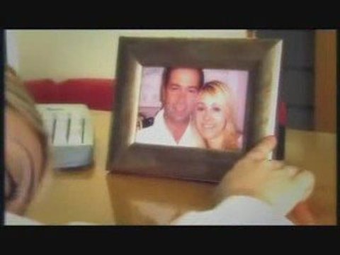 ömer danış biraz sevseydin